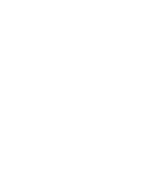 TACC